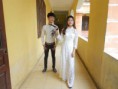 /album/thu-vi%e1%bb%87n-%e1%ba%a3nh/img-0582-jpg/