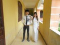 /album/thu-vi%e1%bb%87n-%e1%ba%a3nh/img-0583-jpg/