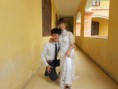 /album/thu-vi%e1%bb%87n-%e1%ba%a3nh/img-0584-jpg/