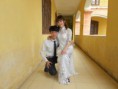 /album/thu-vi%e1%bb%87n-%e1%ba%a3nh/img-0585-jpg/