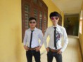 /album/thu-vi%e1%bb%87n-%e1%ba%a3nh/img-0586-jpg/