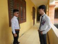 /album/thu-vi%e1%bb%87n-%e1%ba%a3nh/img-0587-jpg/