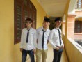 /album/thu-vi%e1%bb%87n-%e1%ba%a3nh/img-0589-jpg/