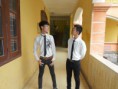 /album/thu-vi%e1%bb%87n-%e1%ba%a3nh/img-0591-jpg/