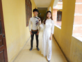/album/thu-vi%e1%bb%87n-%e1%ba%a3nh/img-0593-png/