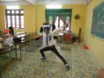 /album/thu-vi%e1%bb%87n-%e1%ba%a3nh/img-0594-jpg/