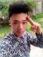 /album/thu-vi%e1%bb%87n-%e1%ba%a3nh/img-0632-png/