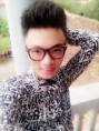 /album/thu-vi%e1%bb%87n-%e1%ba%a3nh/img-0635-png/