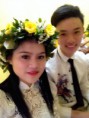 /album/thu-vi%e1%bb%87n-%e1%ba%a3nh/img-0685-jpg/