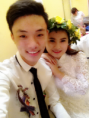 /album/thu-vi%e1%bb%87n-%e1%ba%a3nh/img-0689-png/