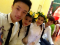 /album/thu-vi%e1%bb%87n-%e1%ba%a3nh/img-0690-png/
