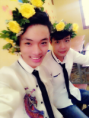 /album/thu-vi%e1%bb%87n-%e1%ba%a3nh/img-0691-png/