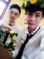 /album/thu-vi%e1%bb%87n-%e1%ba%a3nh/img-0692-png/