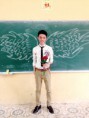 /album/thu-vi%e1%bb%87n-%e1%ba%a3nh/img-0695-jpg/