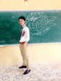 /album/thu-vi%e1%bb%87n-%e1%ba%a3nh/img-0696-jpg/