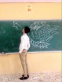 /album/thu-vi%e1%bb%87n-%e1%ba%a3nh/img-0697-jpg/