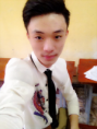 /album/thu-vi%e1%bb%87n-%e1%ba%a3nh/img-0701-png/