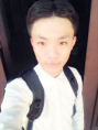 /album/thu-vi%e1%bb%87n-%e1%ba%a3nh/img-0759-png/