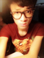 /album/thu-vi%e1%bb%87n-%e1%ba%a3nh/img-0766-png/