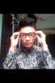 /album/thu-vi%e1%bb%87n-%e1%ba%a3nh/img-0780-png/