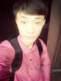 /album/thu-vi%e1%bb%87n-%e1%ba%a3nh/img-0781-png/
