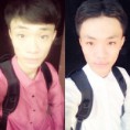 /album/thu-vi%e1%bb%87n-%e1%ba%a3nh/img-0788-jpg/