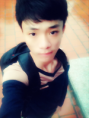 /album/thu-vi%e1%bb%87n-%e1%ba%a3nh/img-0791-png/