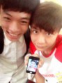 /album/thu-vi%e1%bb%87n-%e1%ba%a3nh/img-0798-jpg/