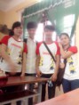 /album/thu-vi%e1%bb%87n-%e1%ba%a3nh/img-0799-jpg/