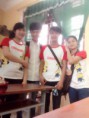 /album/thu-vi%e1%bb%87n-%e1%ba%a3nh/img-0800-jpg/