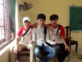 /album/thu-vi%e1%bb%87n-%e1%ba%a3nh/img-0802-jpg/