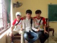 /album/thu-vi%e1%bb%87n-%e1%ba%a3nh/img-0803-jpg/