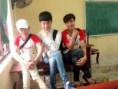 /album/thu-vi%e1%bb%87n-%e1%ba%a3nh/img-0804-jpg/