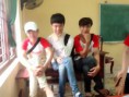 /album/thu-vi%e1%bb%87n-%e1%ba%a3nh/img-0805-jpg/