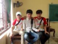 /album/thu-vi%e1%bb%87n-%e1%ba%a3nh/img-0806-jpg/