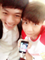 /album/thu-vi%e1%bb%87n-%e1%ba%a3nh/img-0807-png/