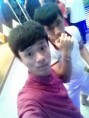 /album/thu-vi%e1%bb%87n-%e1%ba%a3nh/img-0823-jpg/