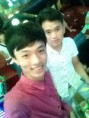 /album/thu-vi%e1%bb%87n-%e1%ba%a3nh/img-0824-jpg/