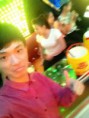 /album/thu-vi%e1%bb%87n-%e1%ba%a3nh/img-0825-jpg/