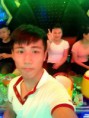 /album/thu-vi%e1%bb%87n-%e1%ba%a3nh/img-0826-jpg/