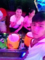 /album/thu-vi%e1%bb%87n-%e1%ba%a3nh/img-0827-jpg/