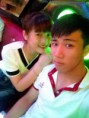 /album/thu-vi%e1%bb%87n-%e1%ba%a3nh/img-0828-jpg/