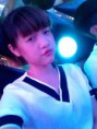 /album/thu-vi%e1%bb%87n-%e1%ba%a3nh/img-0829-jpg/