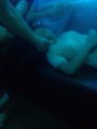 /album/thu-vi%e1%bb%87n-%e1%ba%a3nh/img-0831-jpg/