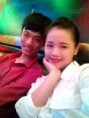 /album/thu-vi%e1%bb%87n-%e1%ba%a3nh/img-0835-jpg/